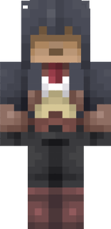 Assasins Creed Unity-Arno