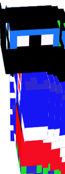 gfrt