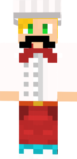Zelda_Gamer1