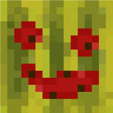 melon