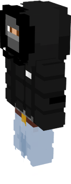 minecraft skin