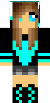 eleo