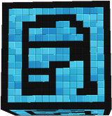 light_blue_wool.json
