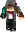 asdasd