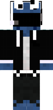 Preview of texture: Oreo 1