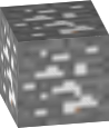 iron block