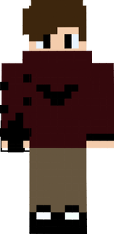 ooo