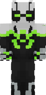 octopus superior 212