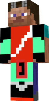 raidex13