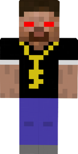 ed