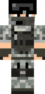 Rafae