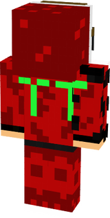 manderino