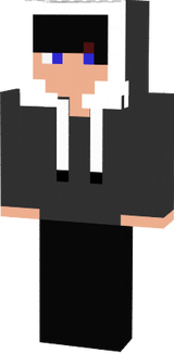 hakuto