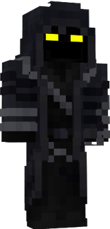 asd
