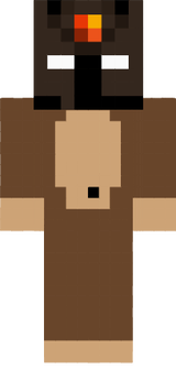 farfa