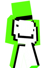 nada
