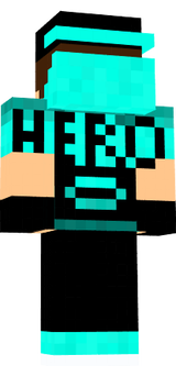 ax