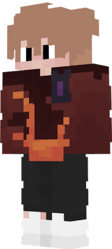 Gariel