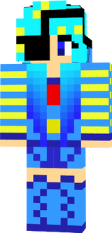 Manaphy