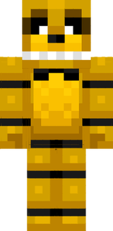 Freddy