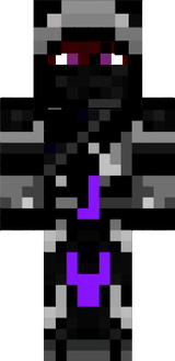 BrucecrafterX2