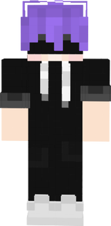 zfelpexz