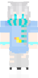 Arka3