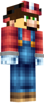 Зиддер Марио