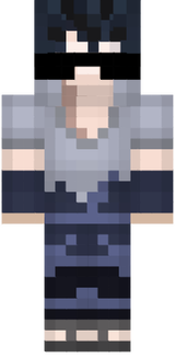 SasukeHg