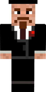 ЖИД
