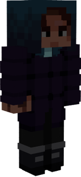 senhorverendo