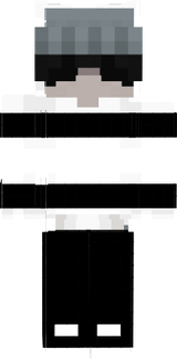 roblox ta ben