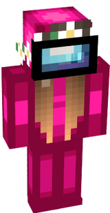 AmongUs