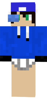 JhOwW_PvP