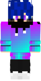 Neon Tio