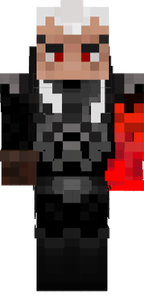 swain