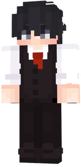 faaa