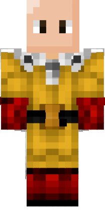 Preview of texture: ss