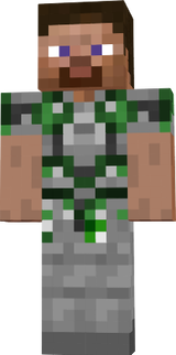 reverse mossy 1