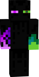自作2