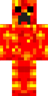 retbsey
