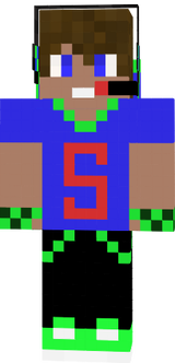  7t8r78tigiu7