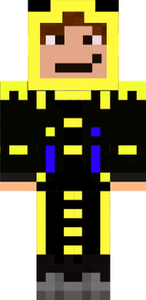 574e