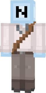 peasant