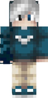 errezrezrezr