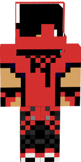 skin.png