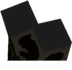 Preview of texture: gojo in suit part q