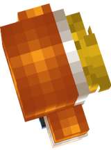 pasha