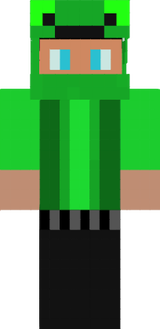 ddyrhe