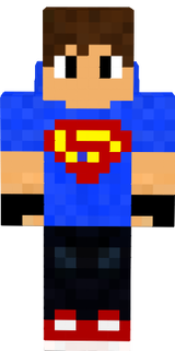 yancraft0